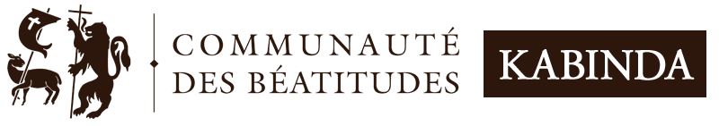 kabinda.beatitudes.org